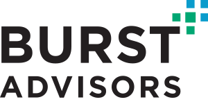 Burst Advisors