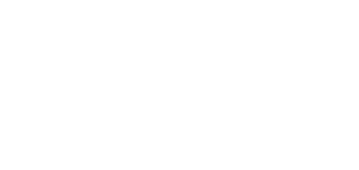 Burst Advisors